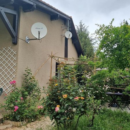 Laroque-des-Albères Villa El Correc מראה חיצוני תמונה