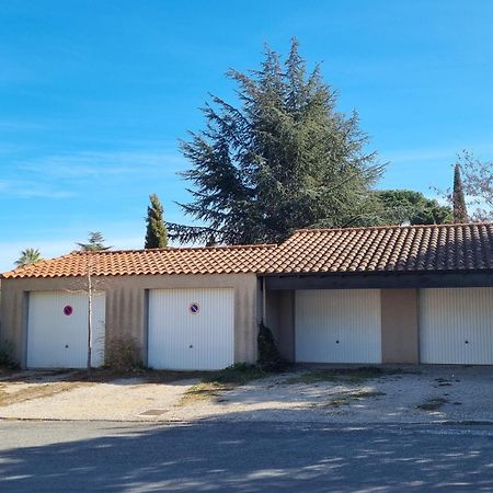 Laroque-des-Albères Villa El Correc מראה חיצוני תמונה