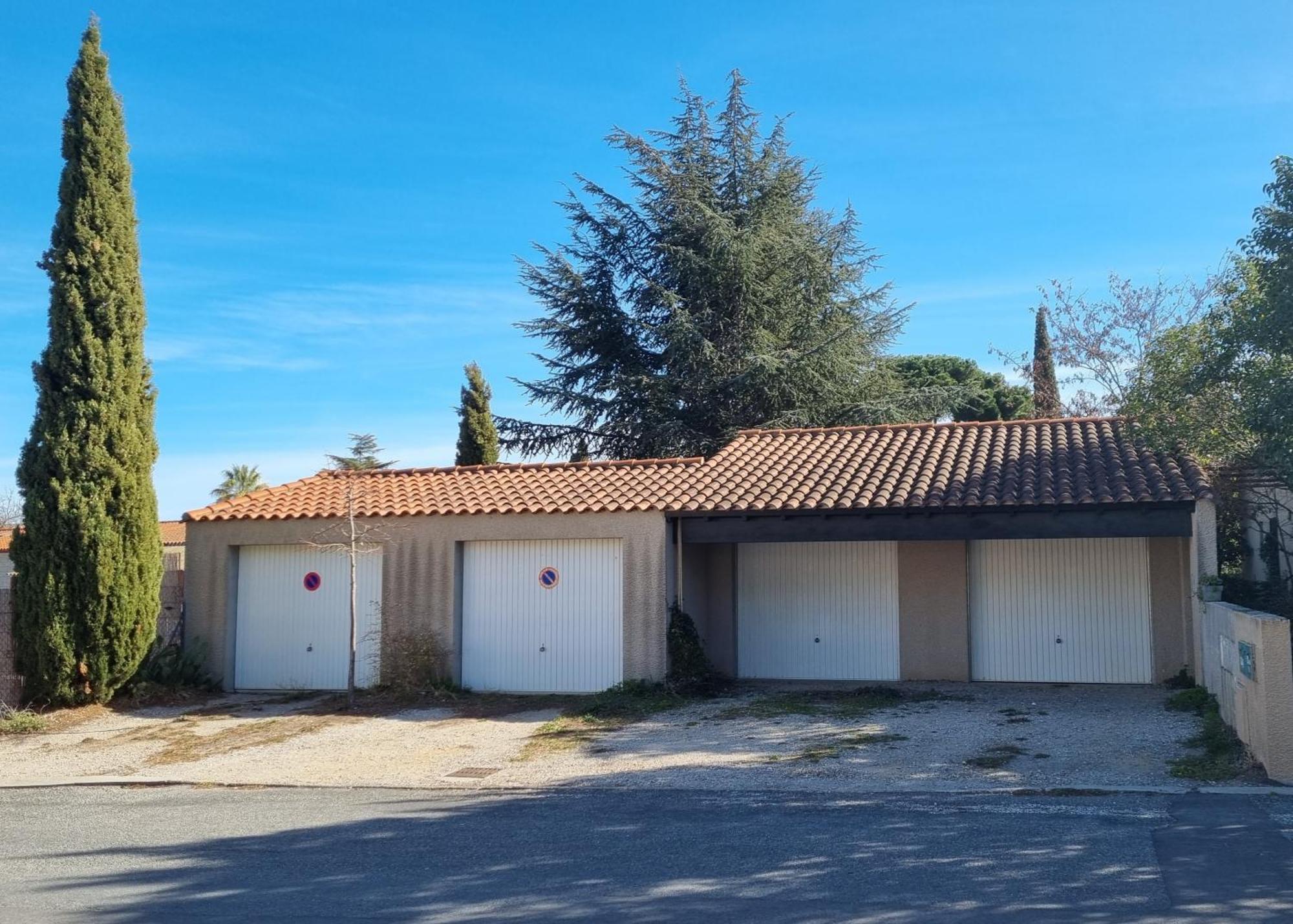 Laroque-des-Albères Villa El Correc מראה חיצוני תמונה