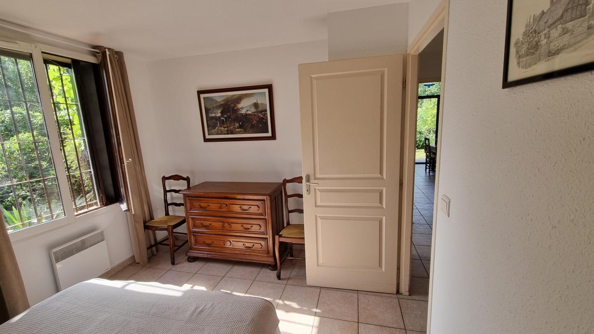 Laroque-des-Albères Villa El Correc מראה חיצוני תמונה